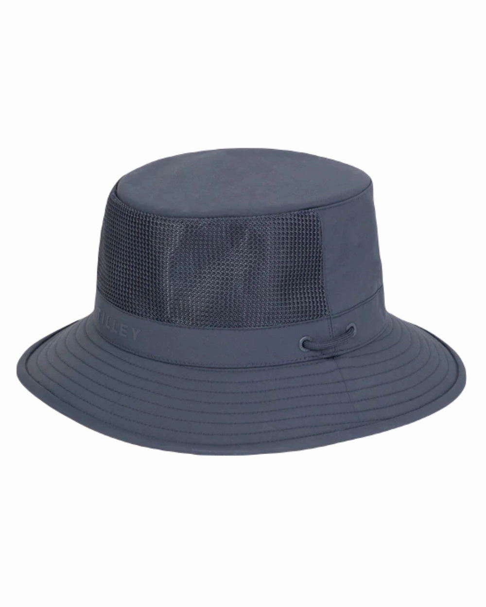 Special Price Today Hot Offer Ending Soon Tilley Airflo Ltm1 Bucket Hat