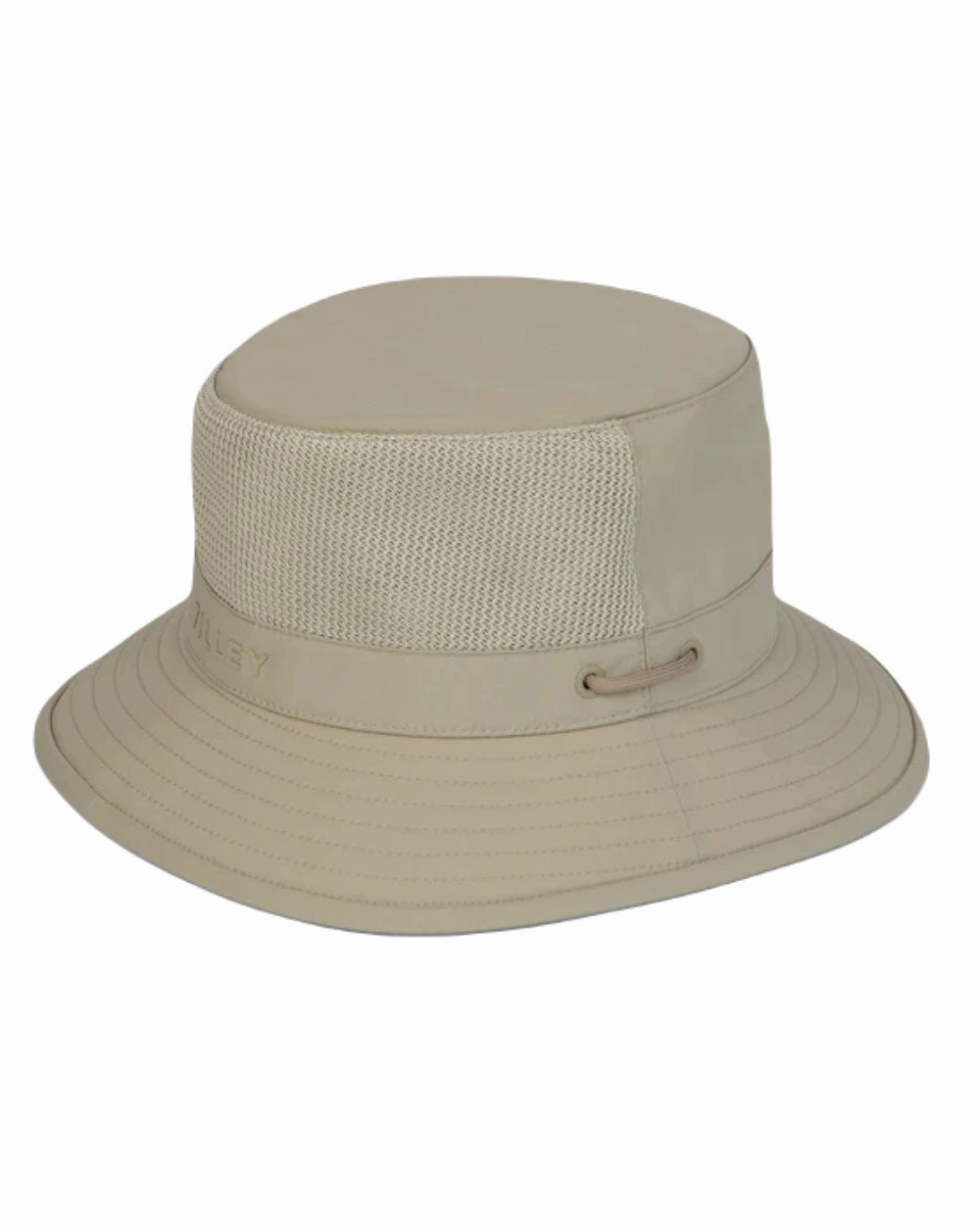 Tilley Airflo Ltm1 Bucket Hat MustHave Deal Mega Discount Event