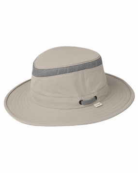 Dont Miss This Steal Exclusive Online Discount Tilley Airflo Medium Brim Recycled Hat