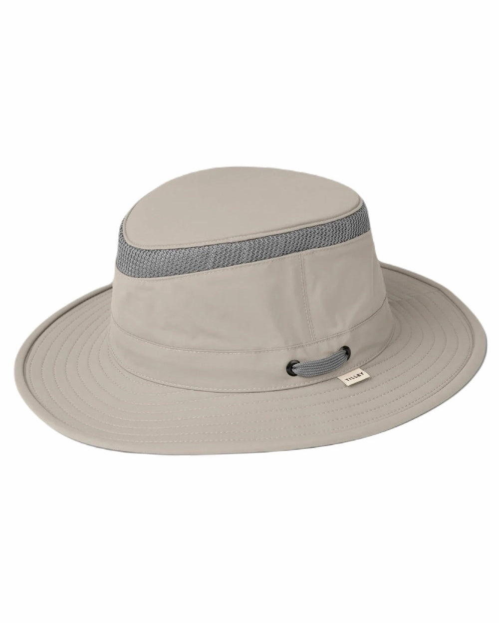 Save Today Event Trending Today Steal Tilley Airflo Medium Brim Recycled Hat