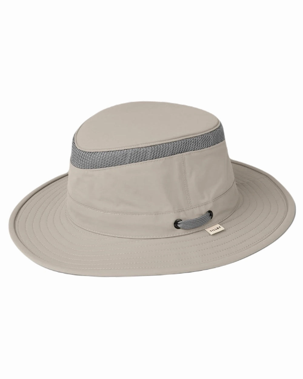 Dont Miss This Steal Exclusive Online Discount Tilley Airflo Medium Brim Recycled Hat