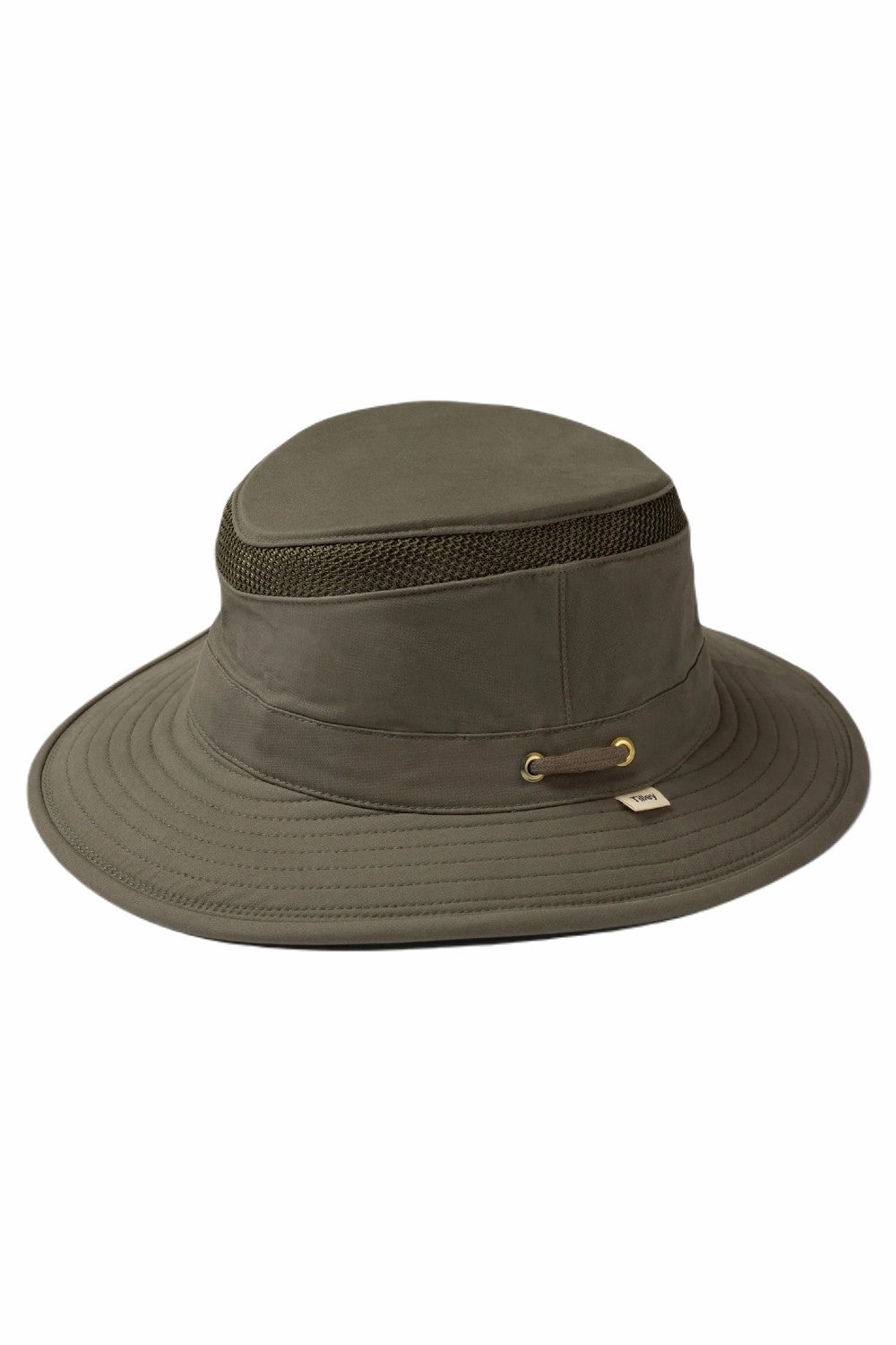 MustHave Steals Tilley Airflo Organic T5Mo Cotton Hat