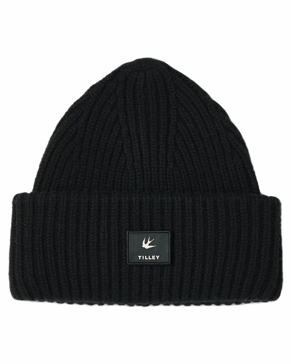 Tilley Alpine Beanie Best Deal Today Biggest Savings Now