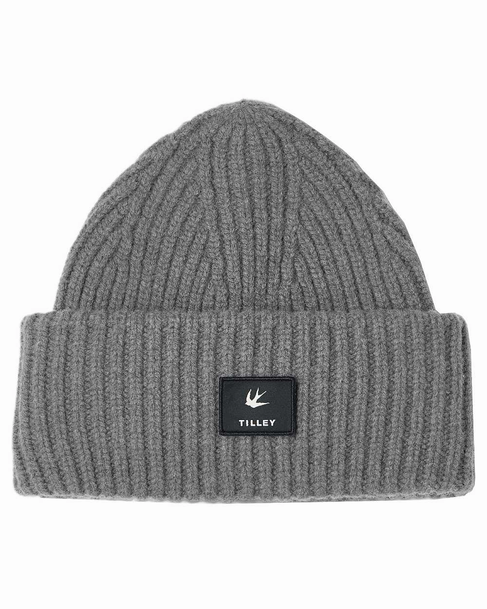 Tilley Alpine Beanie Shop Today Save