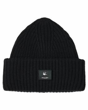 Tilley Alpine Beanie Best Deal Today Biggest Savings Now