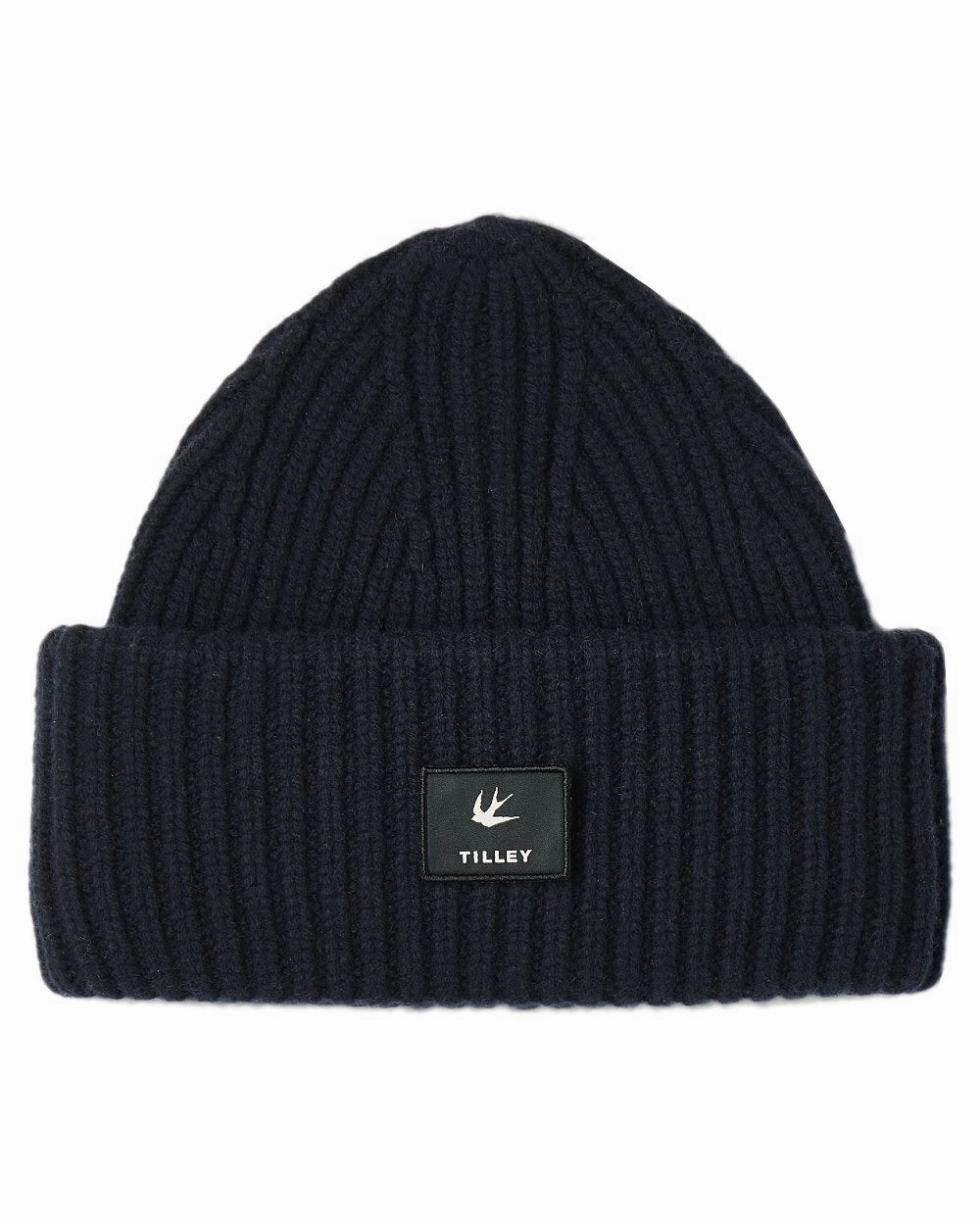 Daily Hot Deal Tilley Alpine Beanie