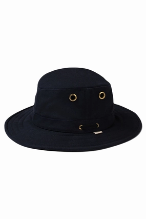 Exclusive Hot Pick Tilley Authentic T5 Hat