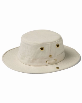 Tilley Classic T3 Cotton Hat Shop Smart Deals Flash Sale Now