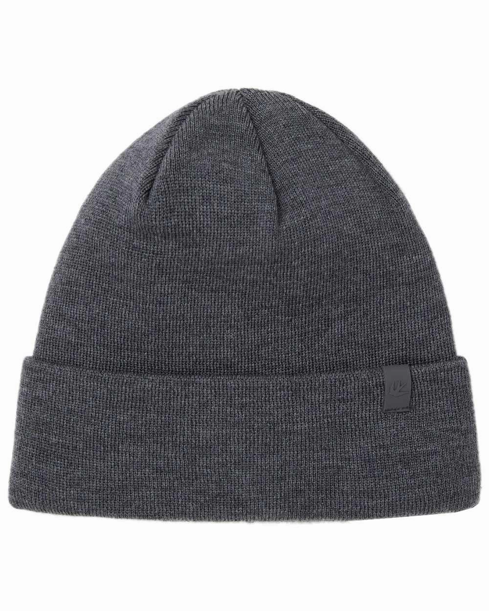 Limited Stock Hot Deal Grab Save Today Tilley Hydrowool Beanie