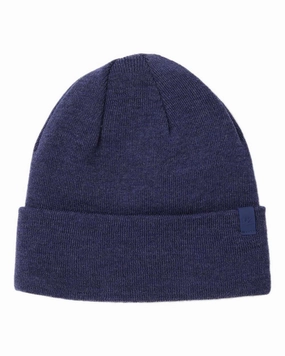 Tilley Hydrowool Beanie Limited Time Sale Limited Offer Alert