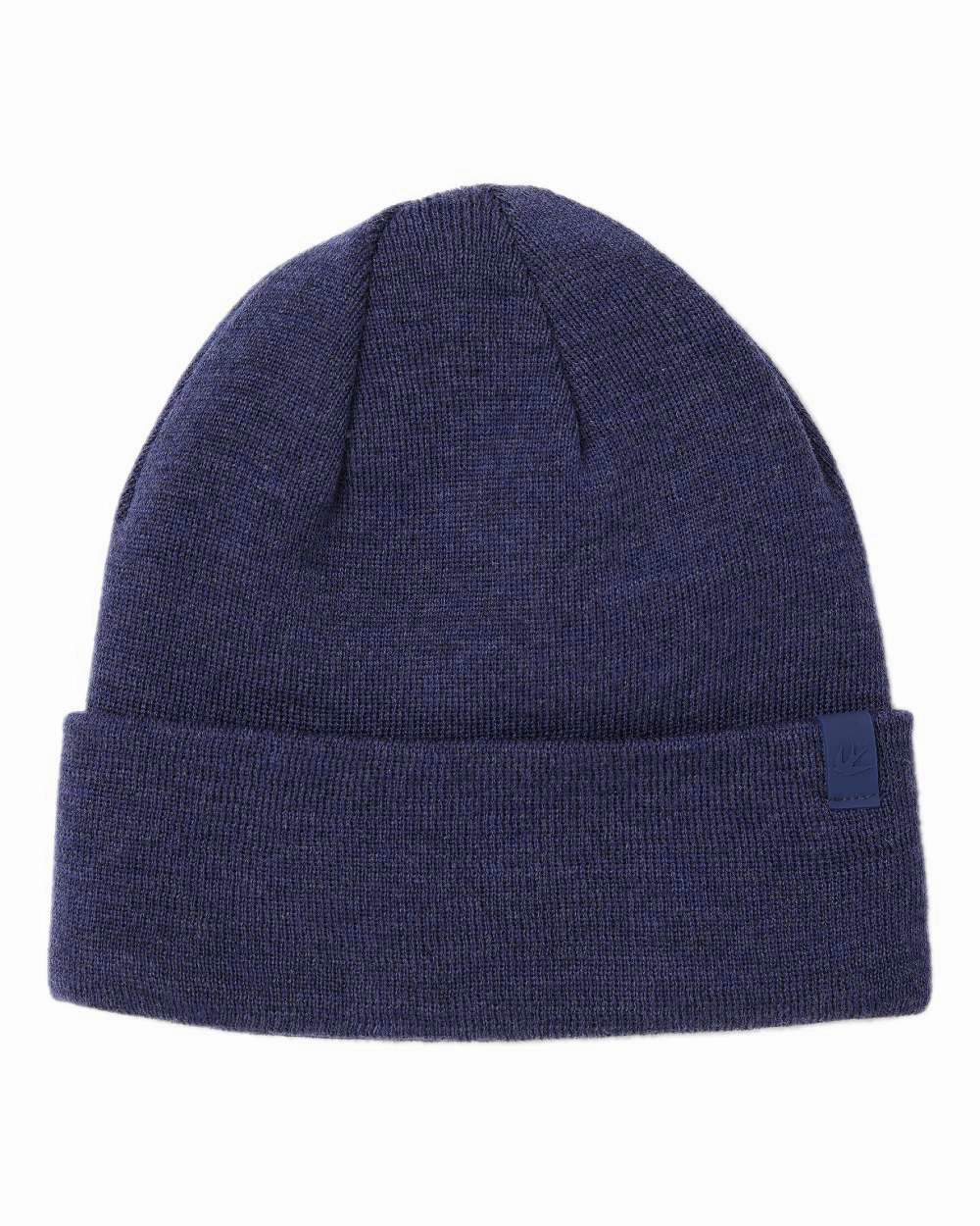 Tilley Hydrowool Beanie Limited Time Sale Limited Offer Alert
