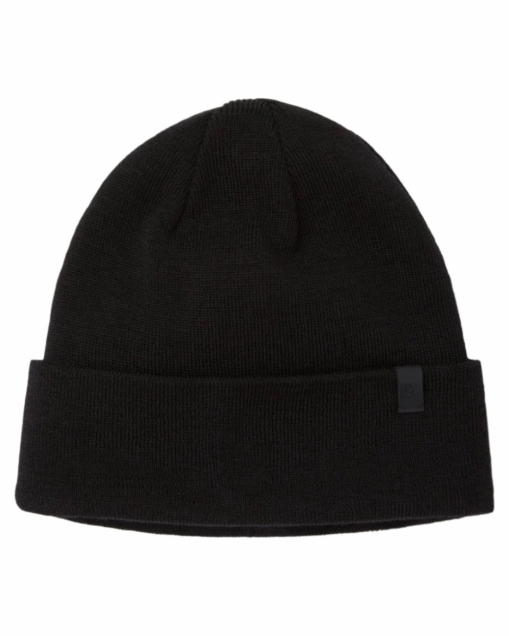 Tilley Hydrowool Beanie Mega Online Discount Exclusive Online Discount