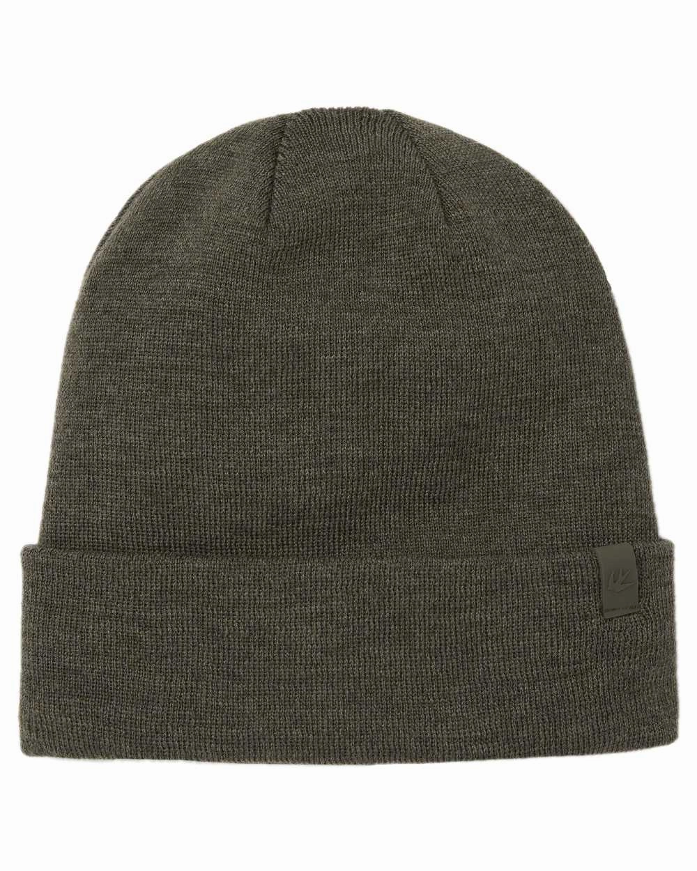 Tilley Hydrowool Beanie Clearance Savings Now