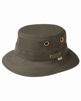 Tilley Iconic T1 Bucket Hat Online Exclusive Deal Shop Hot Picks
