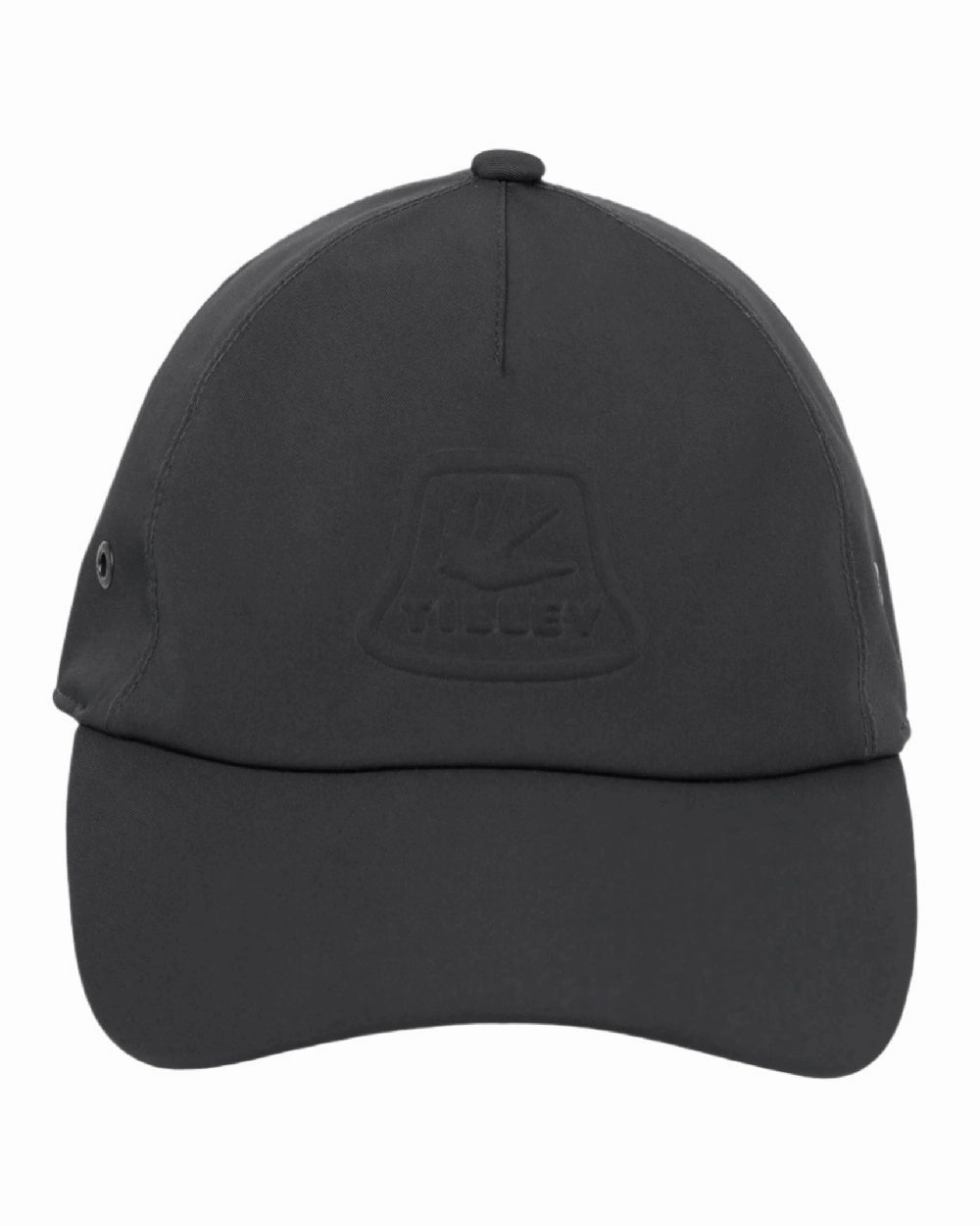 Shop Smart Save Flash Offer Today Tilley New Tech Travel Cap