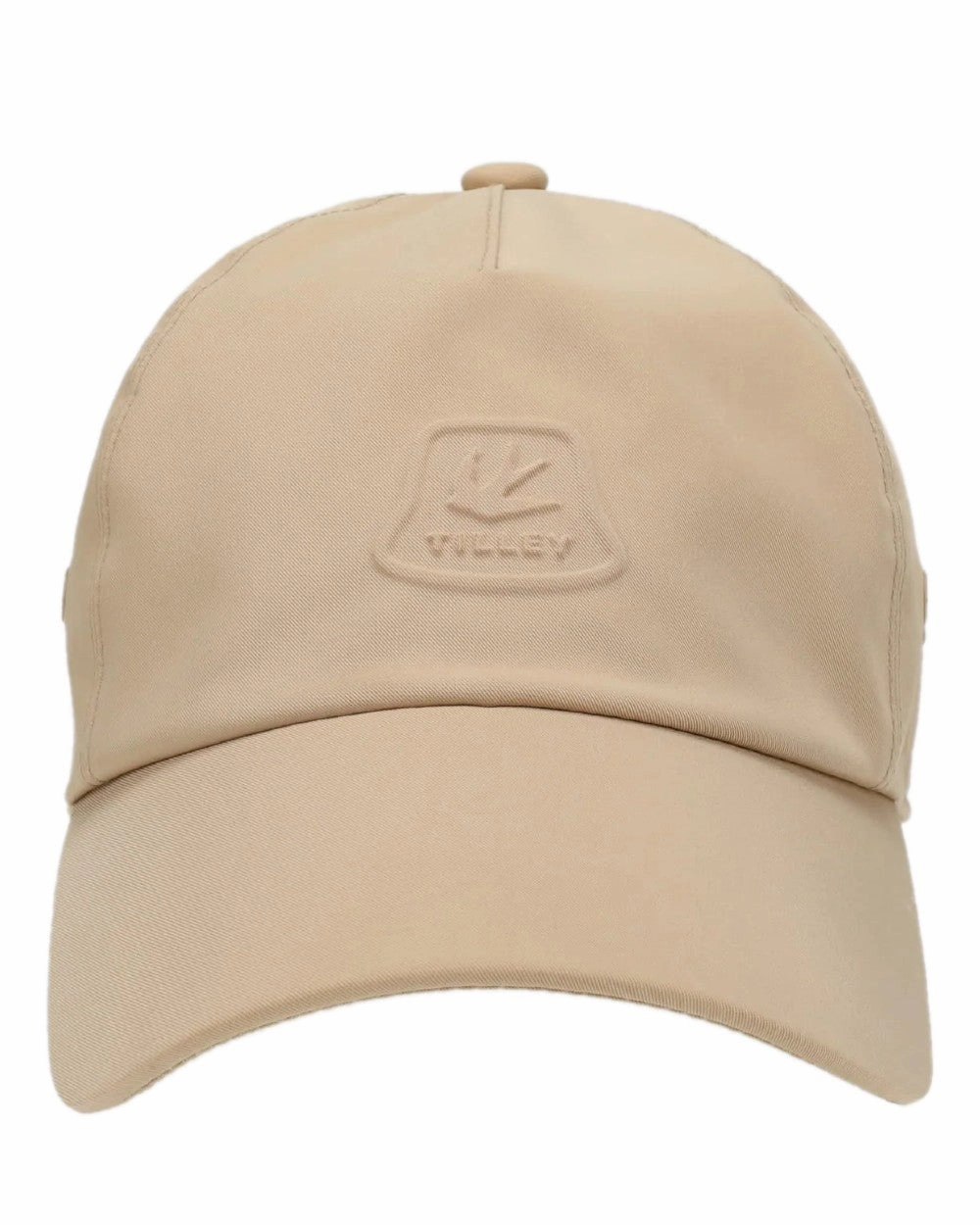 Tilley New Tech Travel Cap Today Only Special