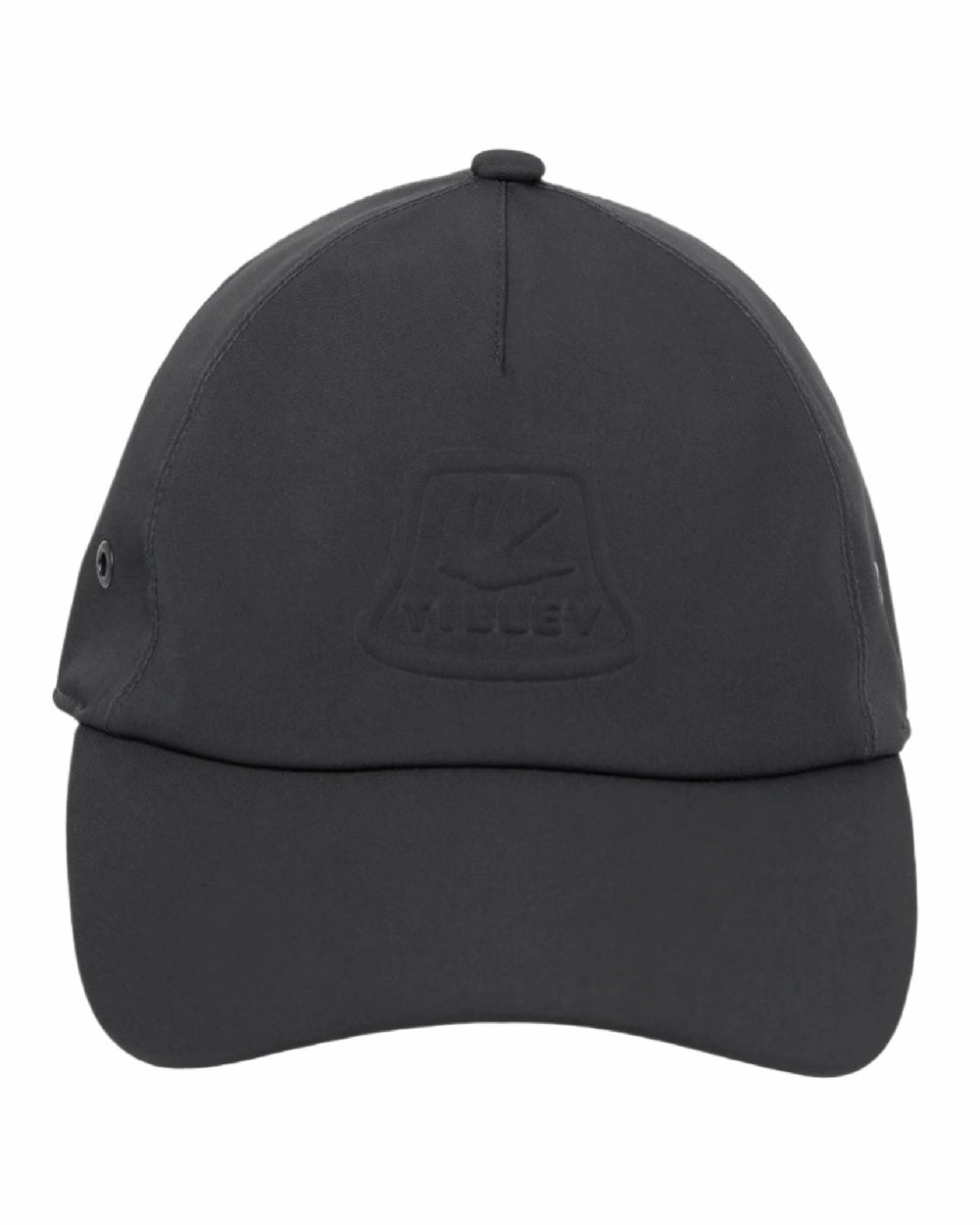 Tilley New Tech Travel Cap Hot Item Clearance Big Savings Alert