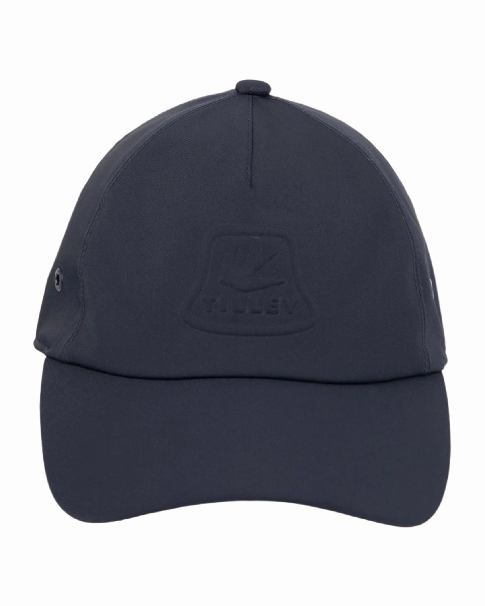 Todays Trending Deals Mega Discount Event Tilley New Tech Travel Cap