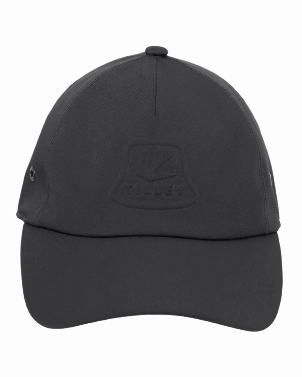 Tilley New Tech Travel Cap Shop Today Save Instant Savings Inside