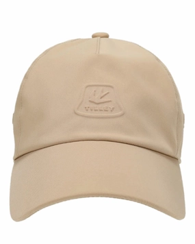 Tilley New Tech Travel Cap Limited Time Steal