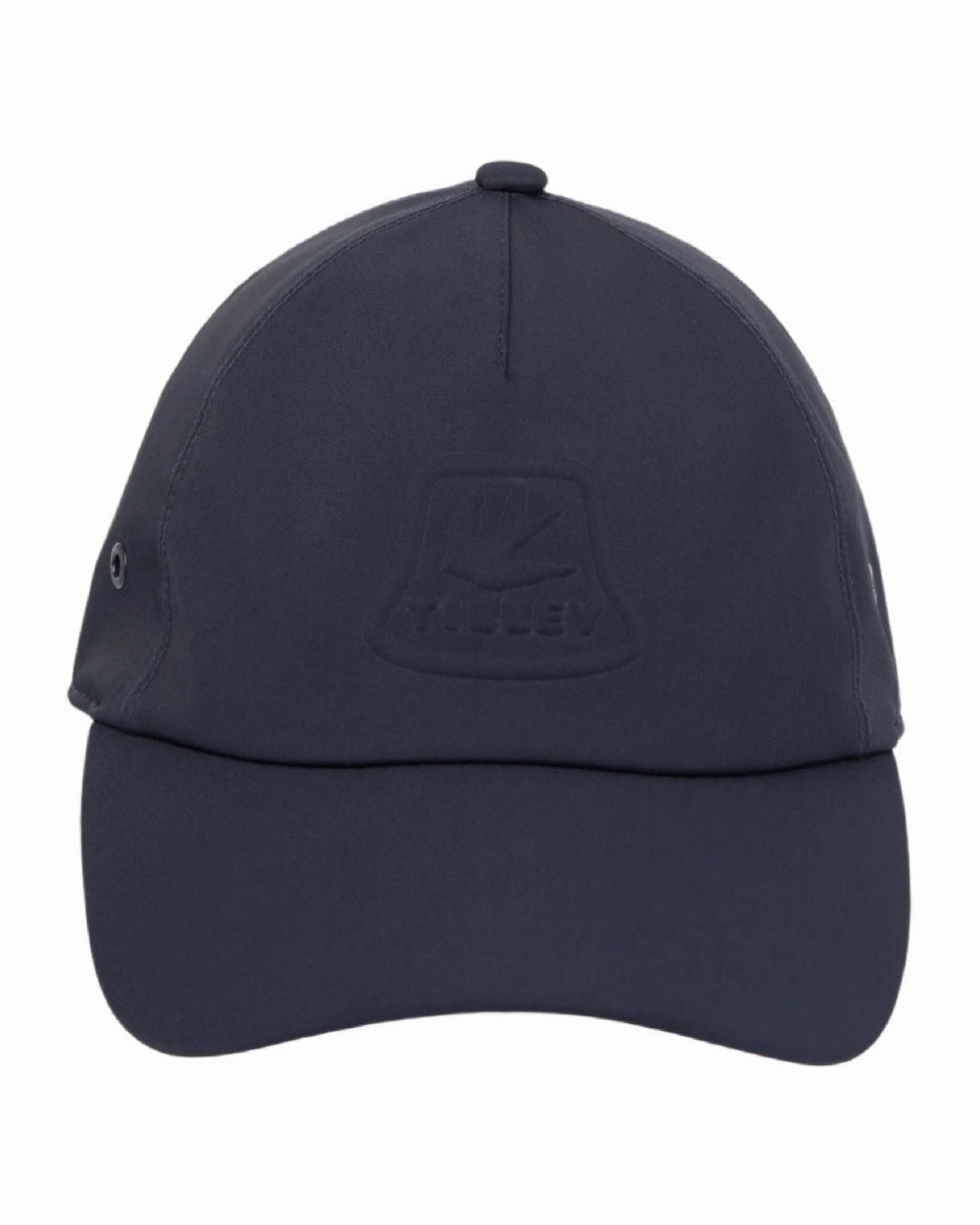 Tilley New Tech Travel Cap Shop Hot Deals