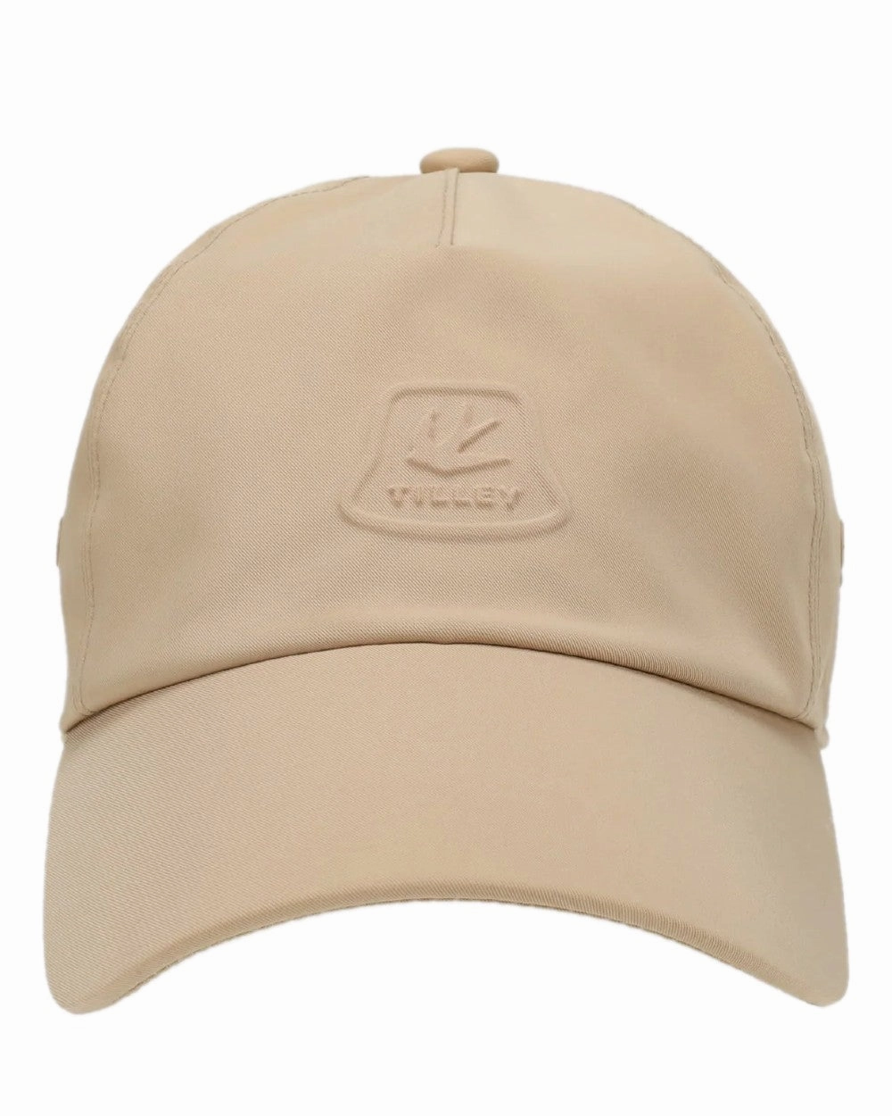 MustHave Gift Ideas Tilley New Tech Travel Cap