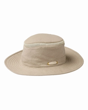Tilley Tmh55 Organic Airflo Sun Hat Online Exclusive Deal Shop the Savings Now