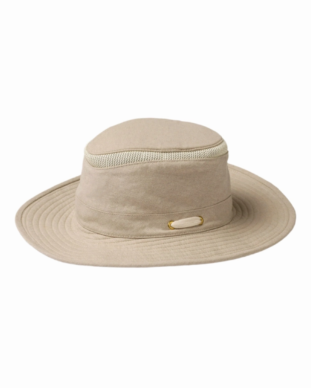 Exclusive Hot Pick Trending Hot Deal Tilley Tmh55 Organic Airflo Sun Hat