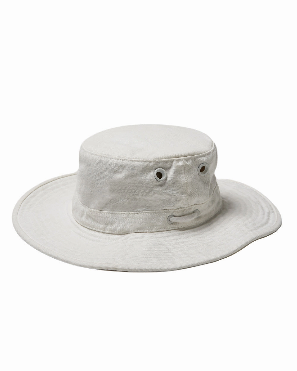 Tilley Wide Brim Wanderer Hat Daily Deal Frenzy Trending Savings Now