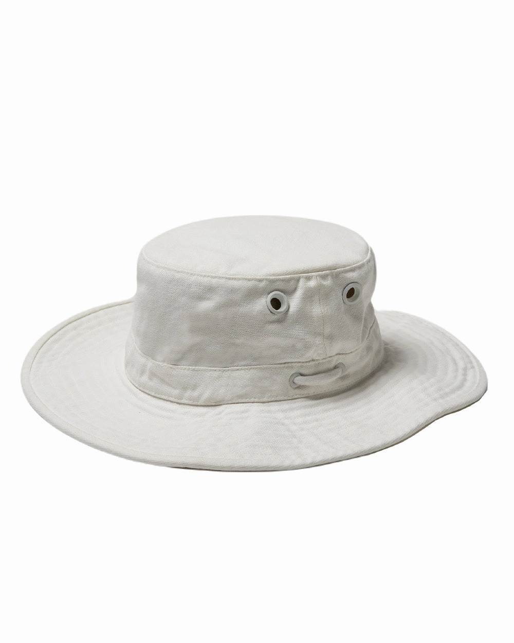 Shop Save Big Tilley Wide Brim Wanderer Hat