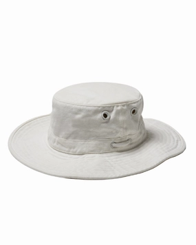 Dont Miss Hot Deals Flash Sale Now Tilley Wide Brim Wanderer Hat