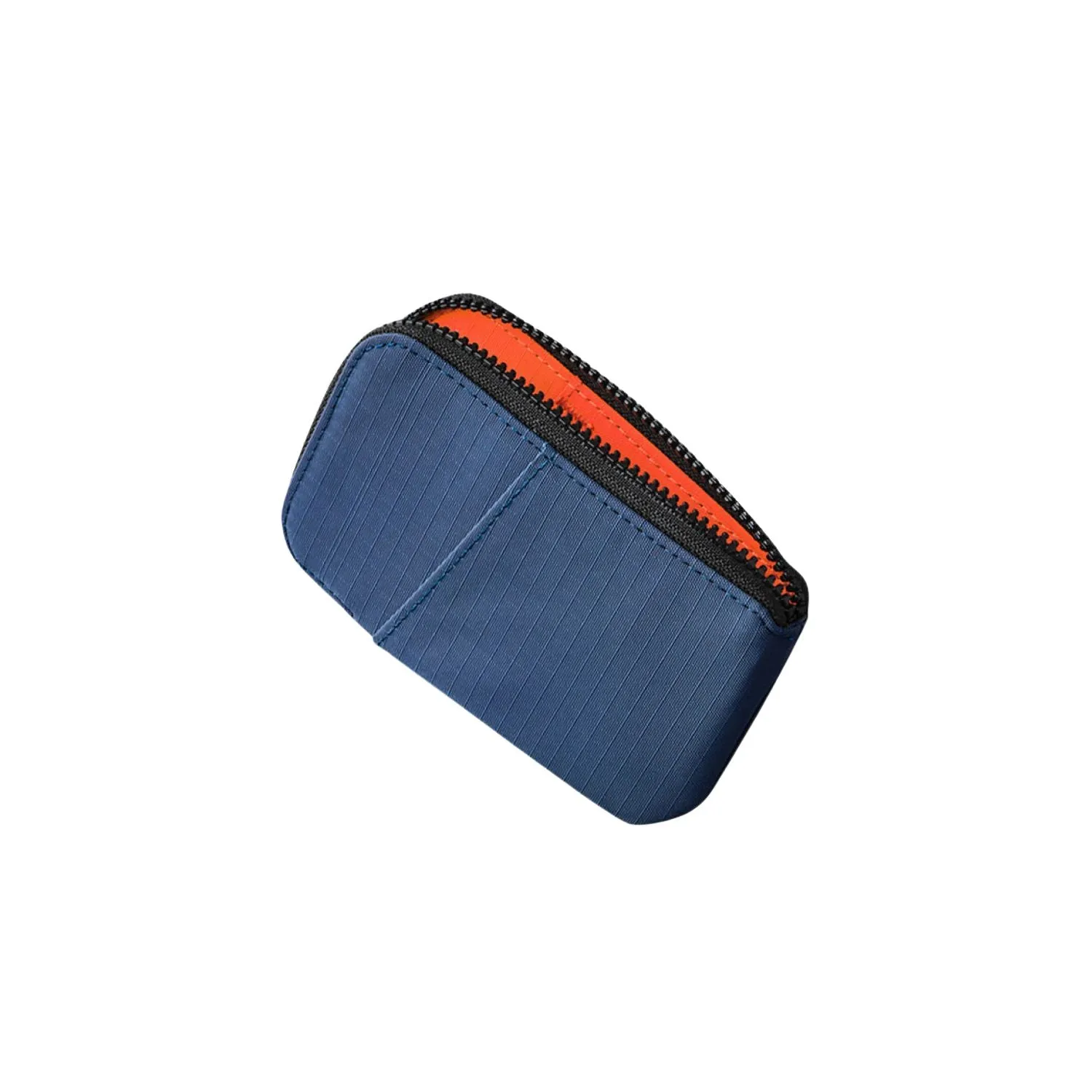 Alpaka Zip Card Pouch Todays Special Savings Best Deal Alert