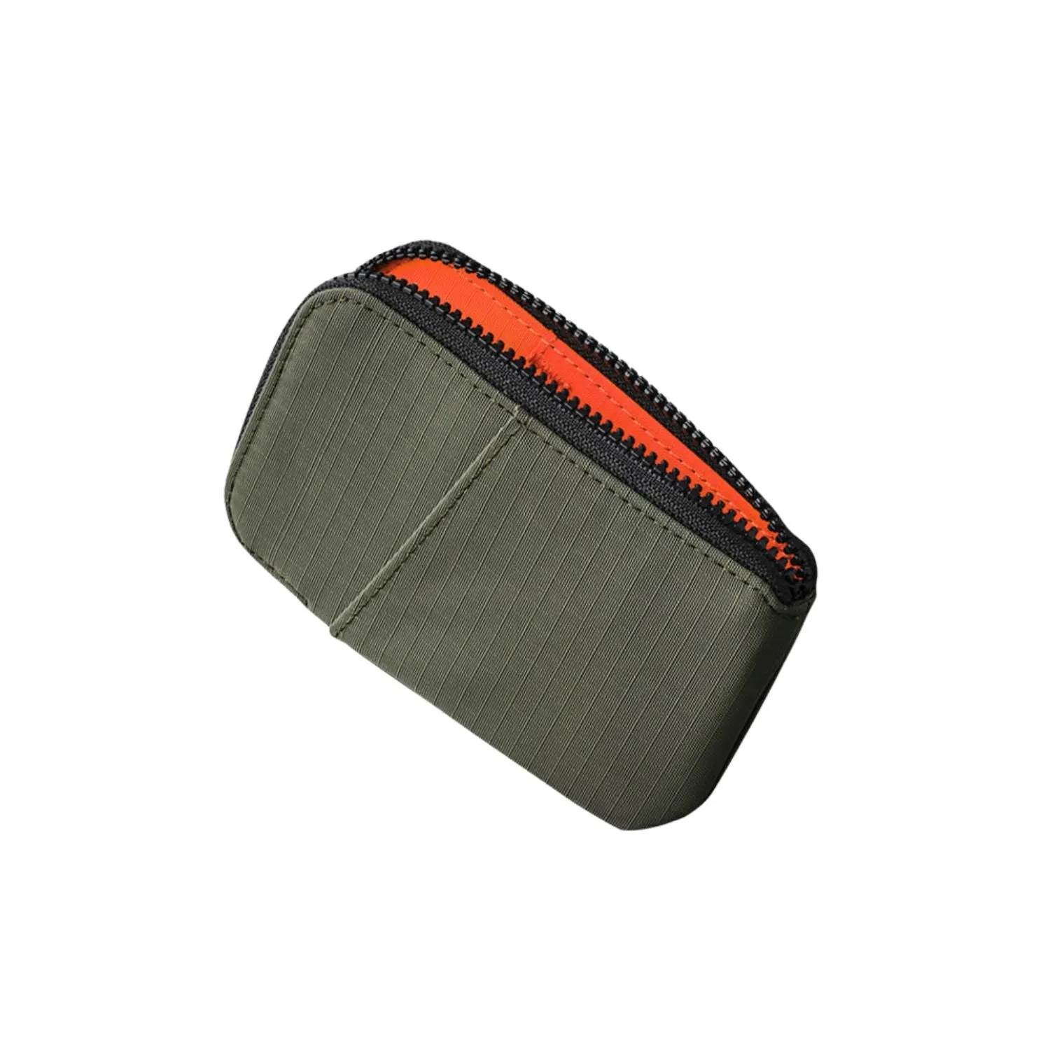 Alpaka Zip Card Pouch Gift Sale Event Trending Savings Now