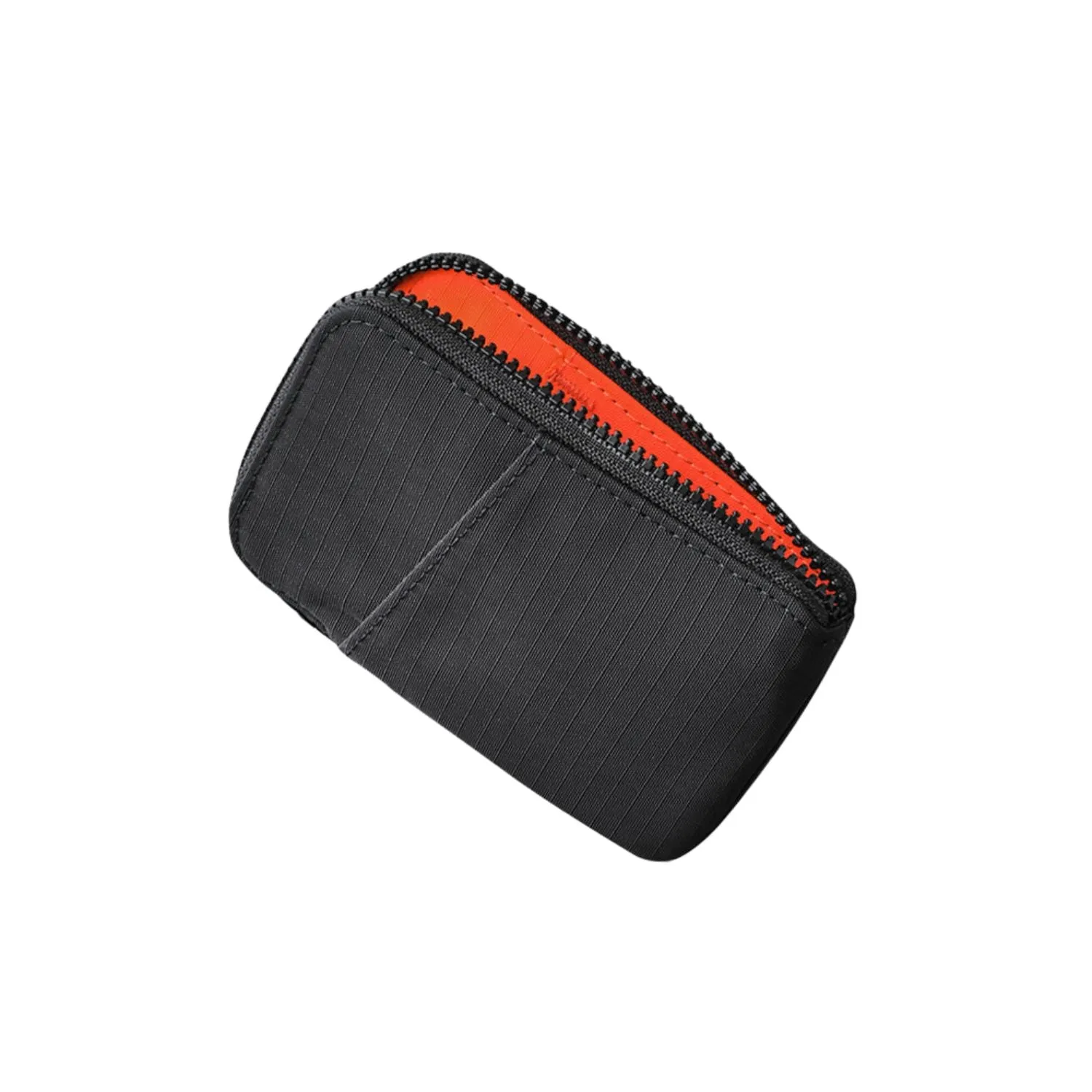 Alpaka Zip Card Pouch Dont Miss Hot Deals