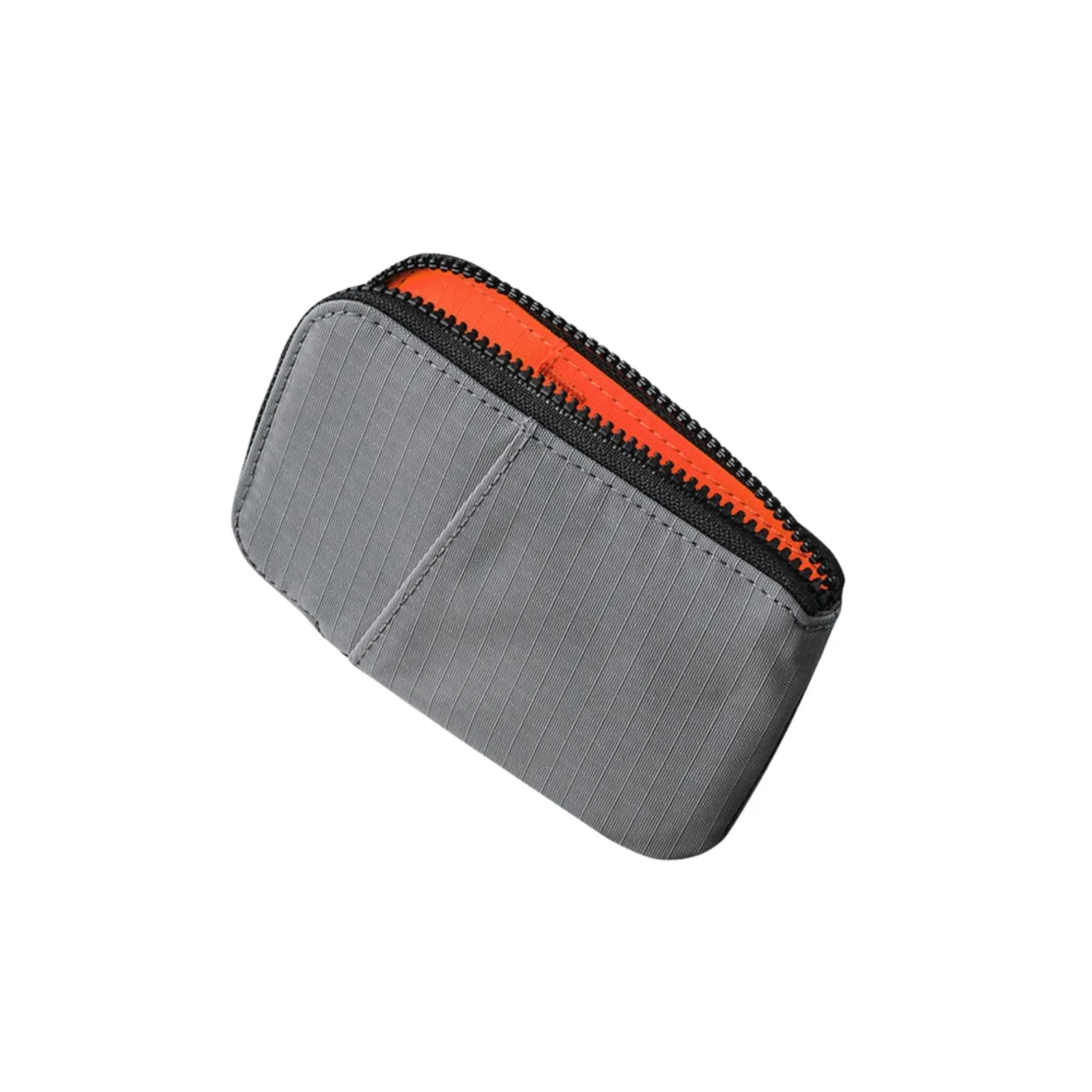 Mega Online Discount Flash Sale Now Alpaka Zip Card Pouch