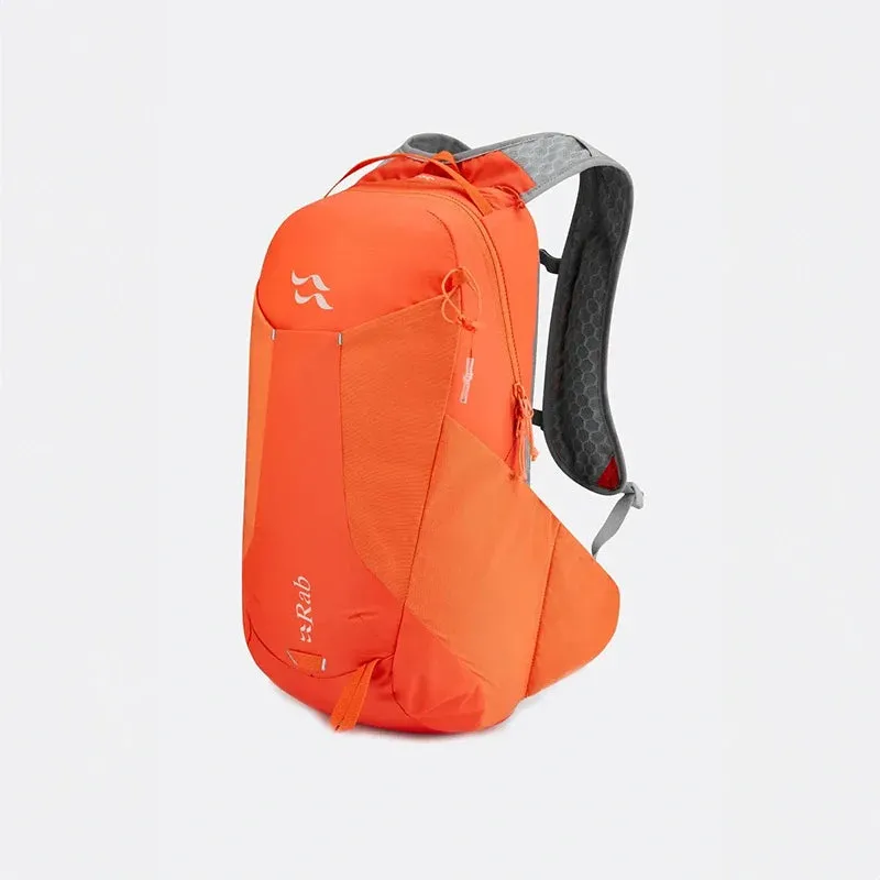 Special Price Offer Dont Miss Todays Deal Rab Aeon Lt 18 Litre Lightweight Daypack