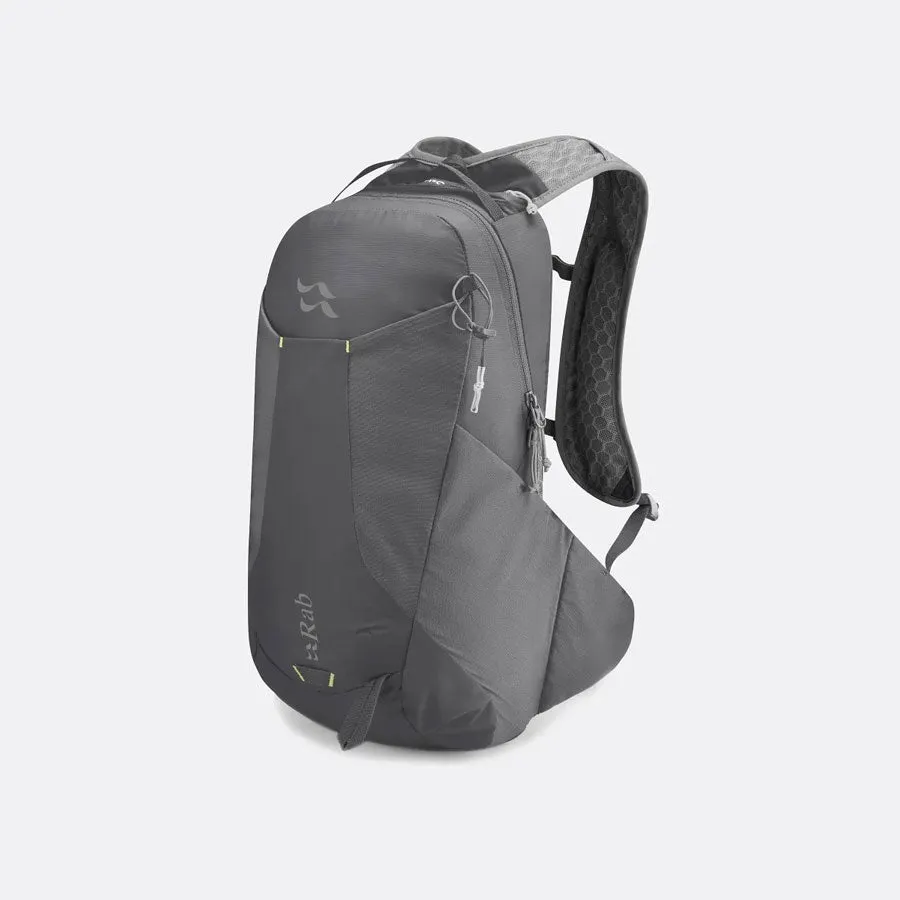 MustHave Items Hot Sale Alert Rab Aeon Lt 18 Litre Lightweight Daypack