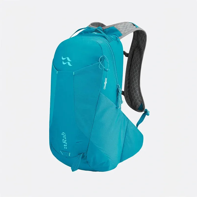 Best Deal Today Rab Aeon Lt 18 Litre Lightweight Daypack