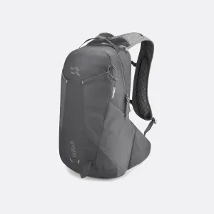 MustHave Items Hot Sale Alert Rab Aeon Lt 18 Litre Lightweight Daypack