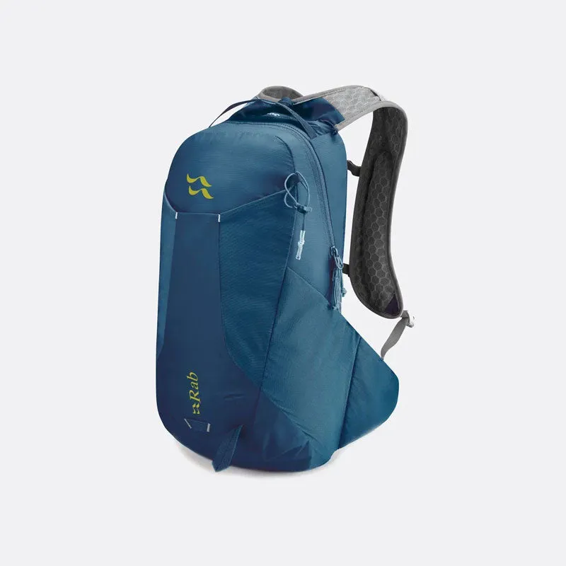 Daily Special Offer Rab Aeon Lt 18 Litre Lightweight Daypack