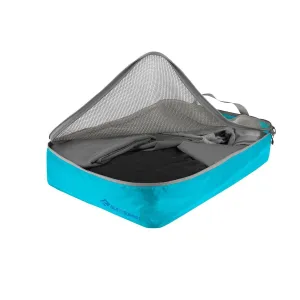 Limited Time Steal Hot Item Clearance Sea To Summit Ultra-Sil Garment Mesh Bag Large