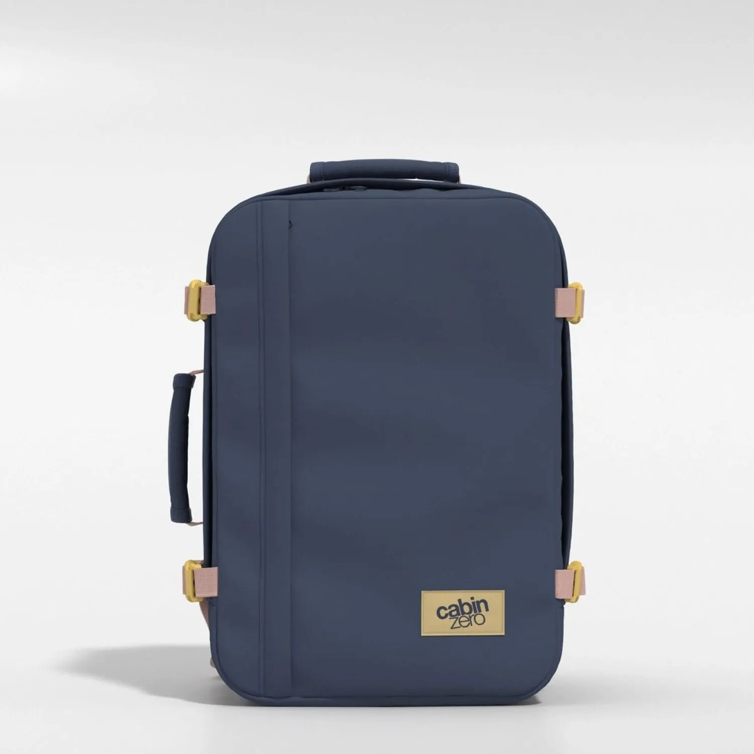 Weekend Flash Offer Grab Your Deal Today Cabinzero Classic Backpack 36L