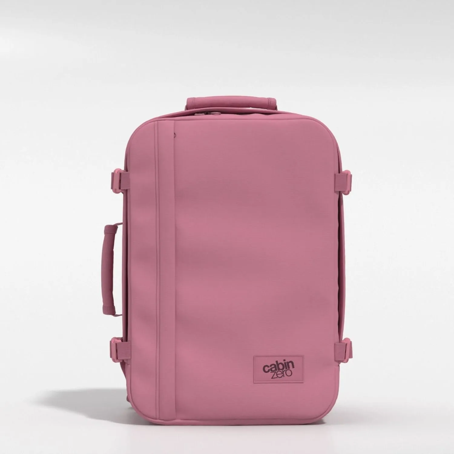Cabinzero Classic Backpack 36L Weekend Sale Special