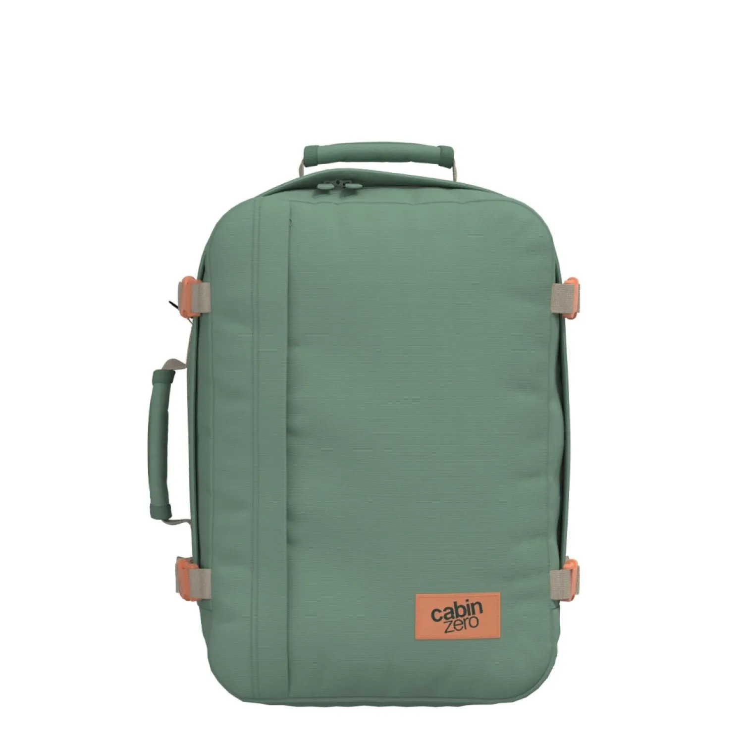 Cabinzero Classic Backpack 36L Hot Discount Deal