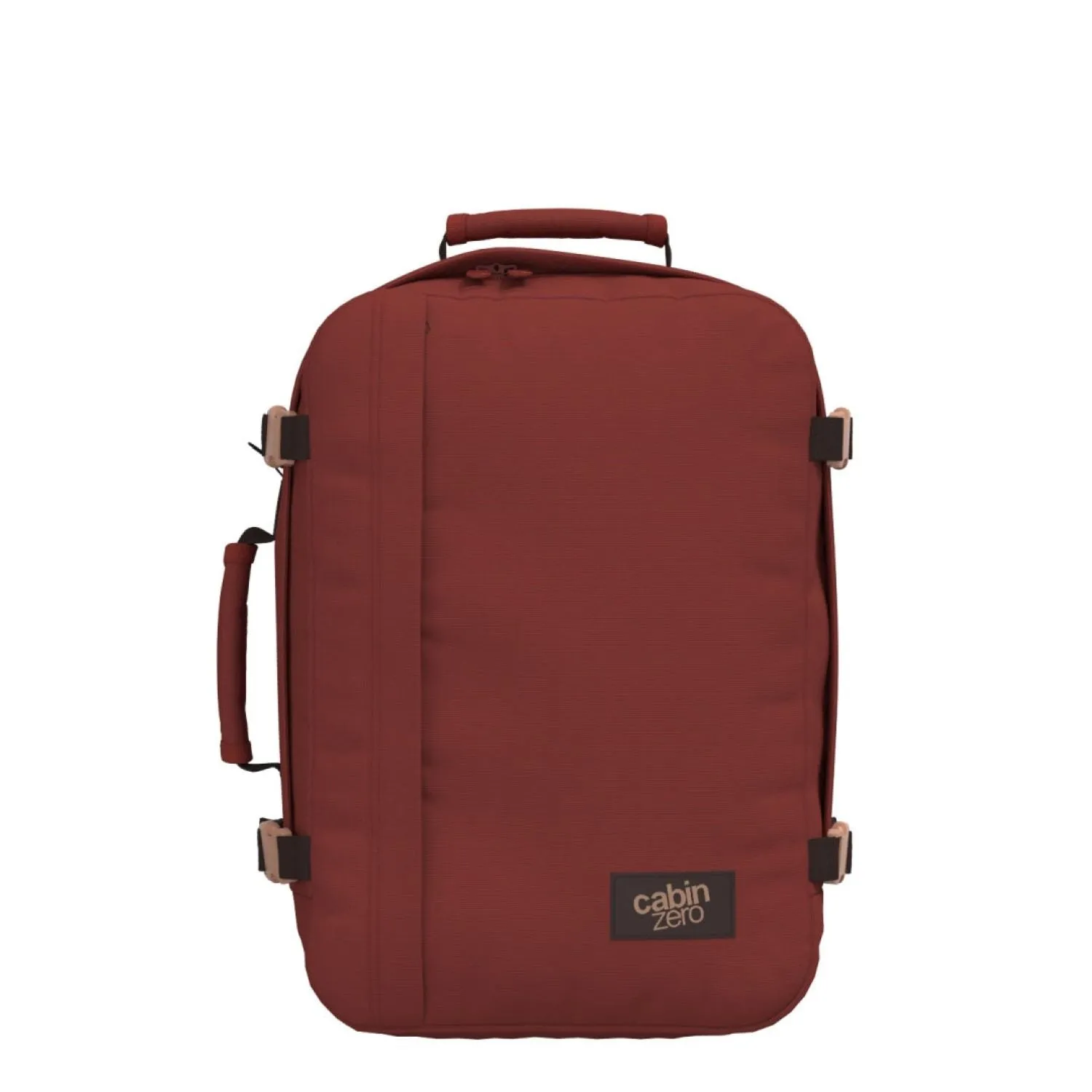 Limited Time Steal Cabinzero Classic Backpack 36L