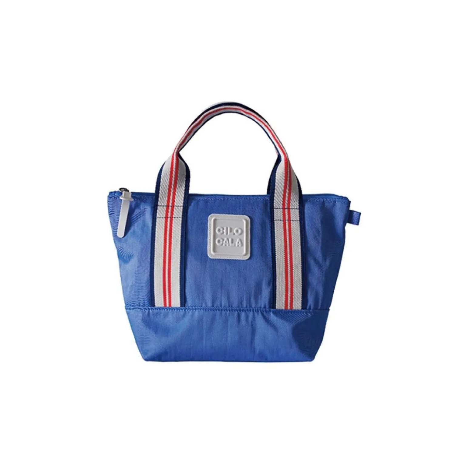 Limited Edition Offer Steal the Deal Now Cilocala Flt Tote Small (Sa)