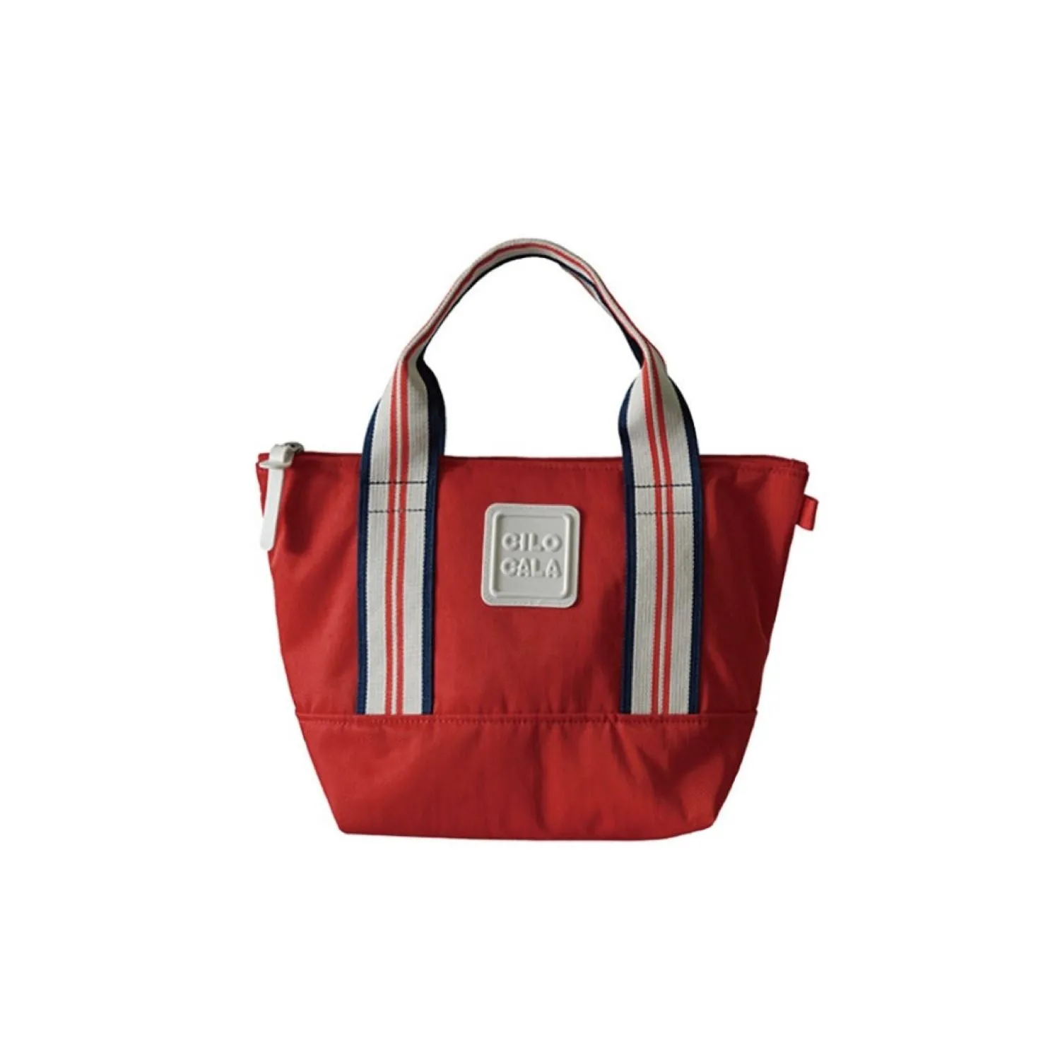 Dont Miss These Savings Shop Todays Picks Cilocala Flt Tote Small (Sa)
