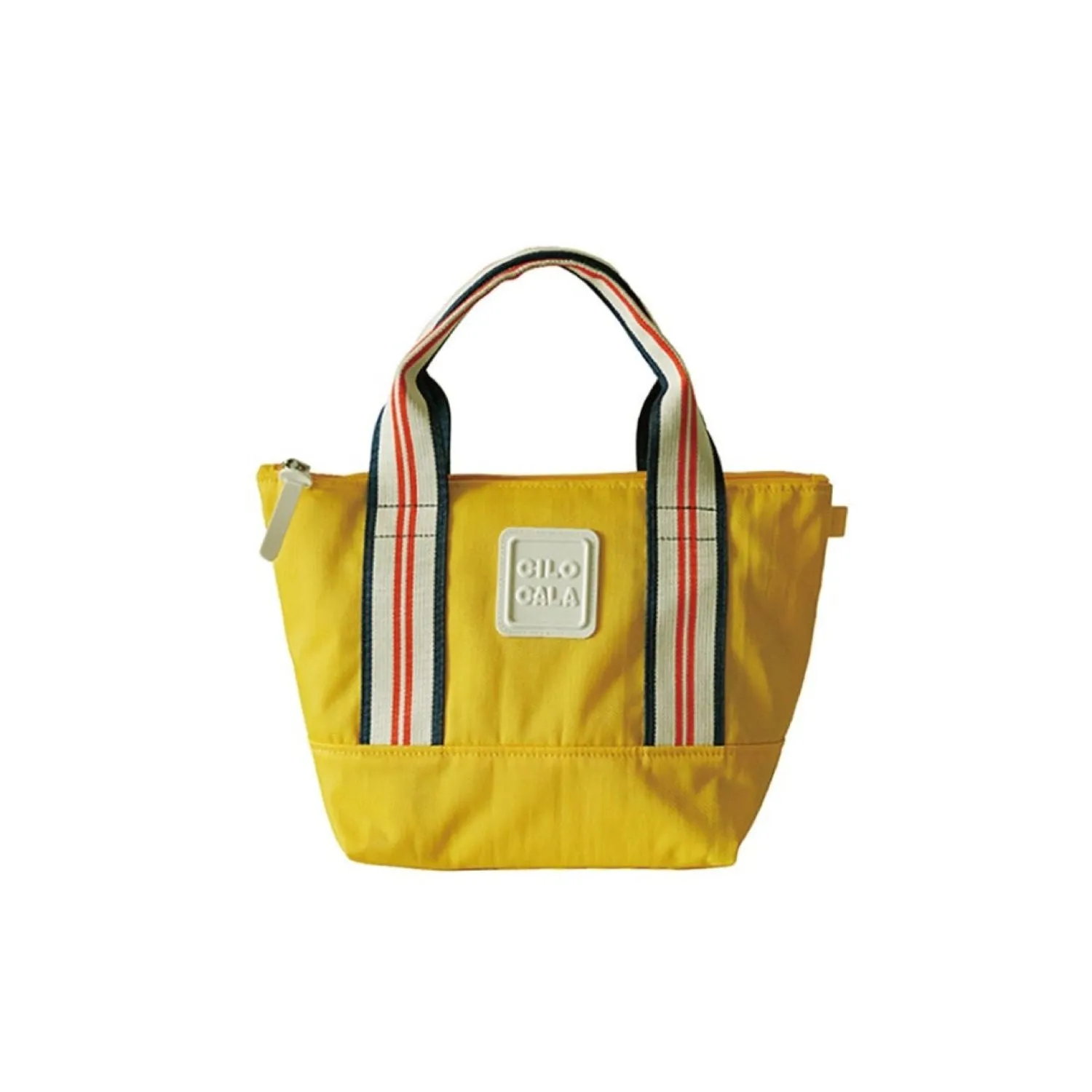 Cilocala Flt Tote Small (Sa) Flash Deal Today Limited Time Offer
