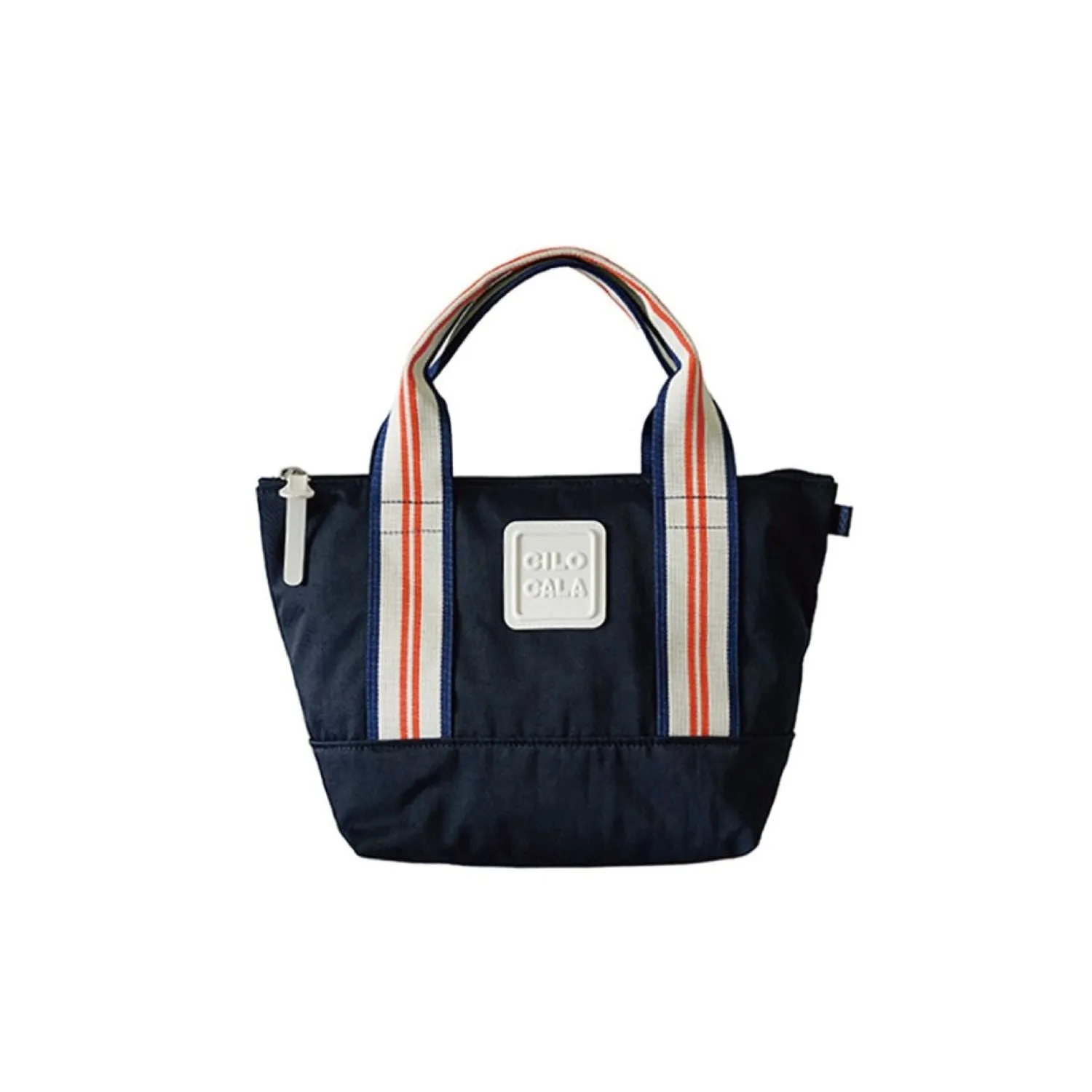 Today Only Special Hot Pick Online Cilocala Flt Tote Small (Sa)