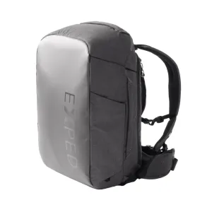 Exped Cruiser 35 Litre Day Pack Dont Miss This Deal